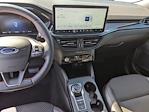 2025 Ford Escape FWD SUV for sale #U570130 - photo 23