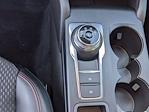 2025 Ford Escape FWD SUV for sale #U570130 - photo 26