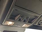 2025 Ford Escape FWD SUV for sale #U570130 - photo 27