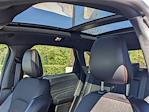 2025 Ford Escape FWD SUV for sale #U570130 - photo 28