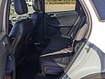 2025 Ford Escape FWD SUV for sale #U570130 - photo 29