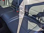 2025 Ford Escape FWD SUV for sale #U570130 - photo 30
