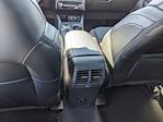 2025 Ford Escape FWD SUV for sale #U570130 - photo 32