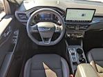 2025 Ford Escape FWD SUV for sale #U570130 - photo 33