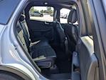 2025 Ford Escape FWD SUV for sale #U570130 - photo 35