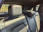 2025 Ford Escape FWD SUV for sale #U570130 - photo 36