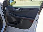 2025 Ford Escape FWD SUV for sale #U570130 - photo 39