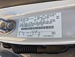 2025 Ford Escape FWD SUV for sale #U570130 - photo 41