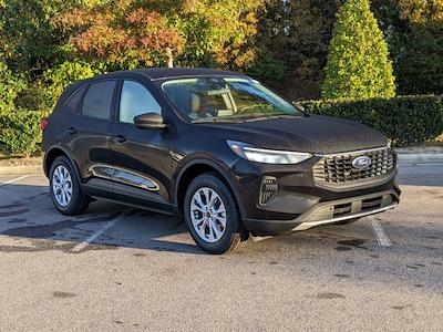 2025 Ford Escape FWD SUV for sale #U570136 - photo 1