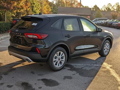 2025 Ford Escape FWD SUV for sale #U570136 - photo 2