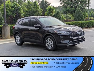2025 Ford Escape FWD SUV for sale #U570136 - photo 1