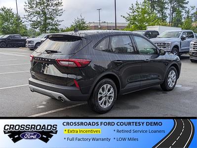 2025 Ford Escape FWD SUV for sale #U570136 - photo 2