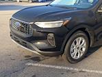 2025 Ford Escape FWD SUV for sale #U570136 - photo 10
