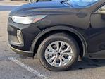 2025 Ford Escape FWD SUV for sale #U570136 - photo 11
