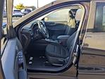 2025 Ford Escape FWD SUV for sale #U570136 - photo 12