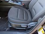 2025 Ford Escape FWD SUV for sale #U570136 - photo 13