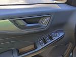 2025 Ford Escape FWD SUV for sale #U570136 - photo 16