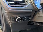 2025 Ford Escape FWD SUV for sale #U570136 - photo 17