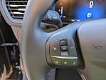 2025 Ford Escape FWD SUV for sale #U570136 - photo 18