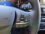 2025 Ford Escape FWD SUV for sale #U570136 - photo 19