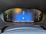 2025 Ford Escape FWD SUV for sale #U570136 - photo 20