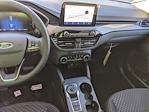 2025 Ford Escape FWD SUV for sale #U570136 - photo 21