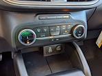 2025 Ford Escape FWD SUV for sale #U570136 - photo 23
