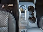 2025 Ford Escape FWD SUV for sale #U570136 - photo 24