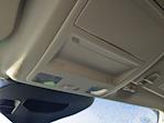 2025 Ford Escape FWD SUV for sale #U570136 - photo 26