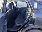 2025 Ford Escape FWD SUV for sale #U570136 - photo 25