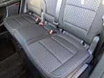 2025 Ford Escape FWD SUV for sale #U570136 - photo 27