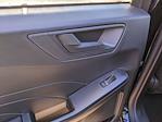 2025 Ford Escape FWD SUV for sale #U570136 - photo 29