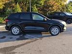 2025 Ford Escape FWD SUV for sale #U570136 - photo 4