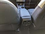 2025 Ford Escape FWD SUV for sale #U570136 - photo 30
