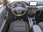 2025 Ford Escape FWD SUV for sale #U570136 - photo 31