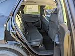 2025 Ford Escape FWD SUV for sale #U570136 - photo 34