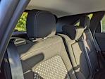 2025 Ford Escape FWD SUV for sale #U570136 - photo 35