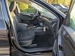 2025 Ford Escape FWD SUV for sale #U570136 - photo 36