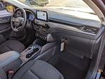 2025 Ford Escape FWD SUV for sale #U570136 - photo 37