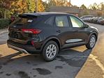 2025 Ford Escape FWD SUV for sale #U570136 - photo 2