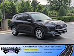2025 Ford Escape FWD SUV for sale #U570136 - photo 1