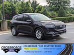 2025 Ford Escape FWD SUV for sale #U570136 - photo 3