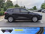 2025 Ford Escape FWD SUV for sale #U570136 - photo 4