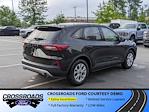 2025 Ford Escape FWD SUV for sale #U570136 - photo 2