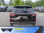 2025 Ford Escape FWD SUV for sale #U570136 - photo 5