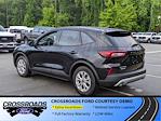 2025 Ford Escape FWD SUV for sale #U570136 - photo 6