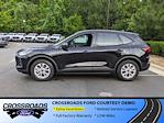 2025 Ford Escape FWD SUV for sale #U570136 - photo 7