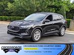 2025 Ford Escape FWD SUV for sale #U570136 - photo 8