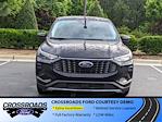 2025 Ford Escape FWD SUV for sale #U570136 - photo 9