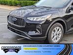 2025 Ford Escape FWD SUV for sale #U570136 - photo 10